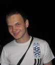№18 Артем Нагорнов