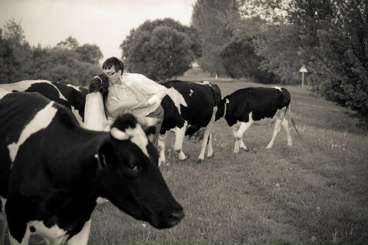 Ксюшка Ольхова | Луцк