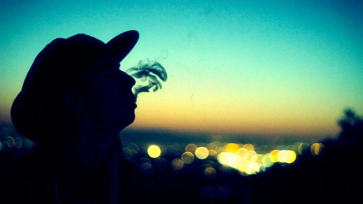 Adgur Taylor | Москва