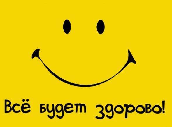 Алексей Заполицын | Ставрополь