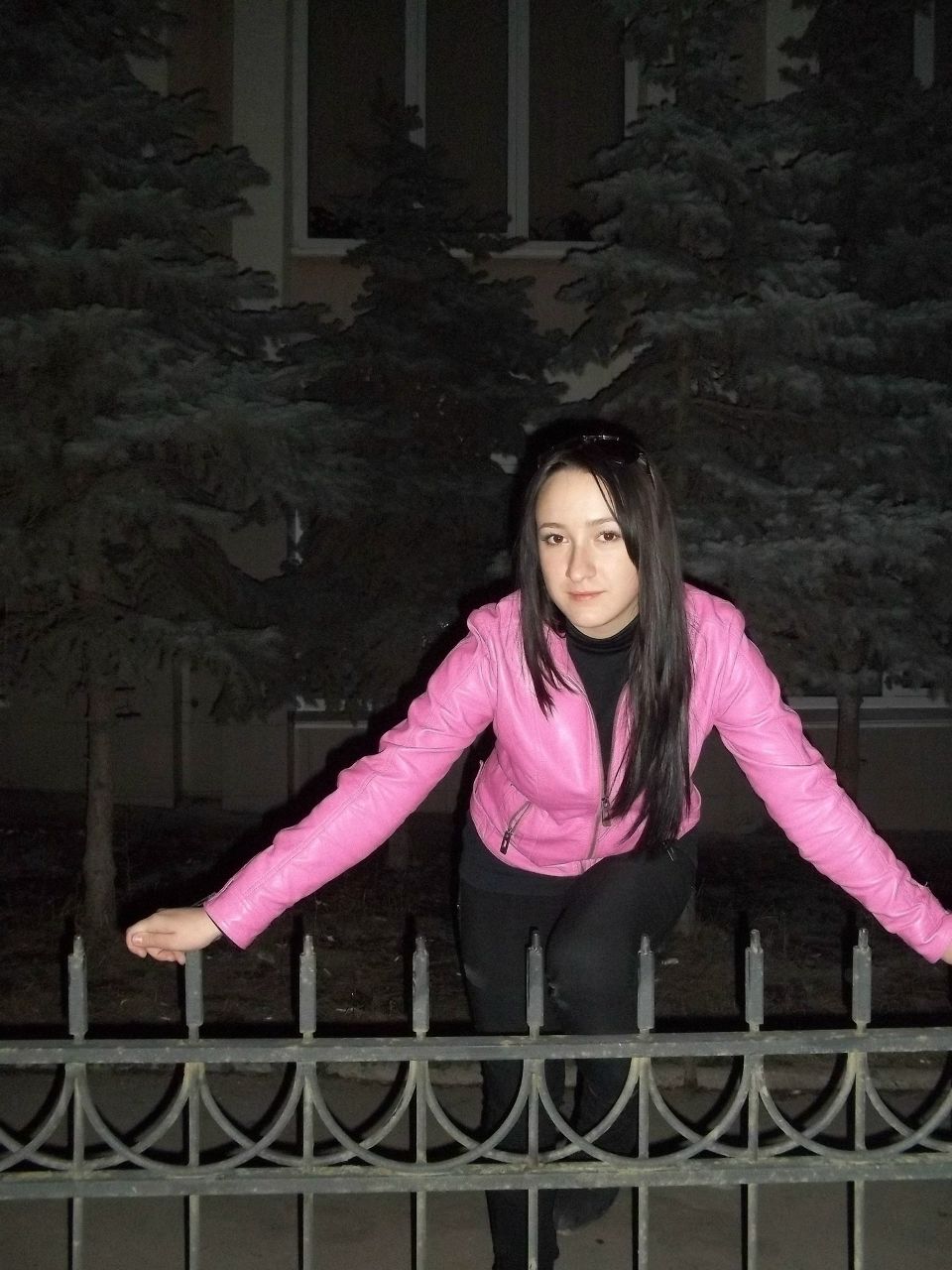 Ксения Мурина | Ижевск