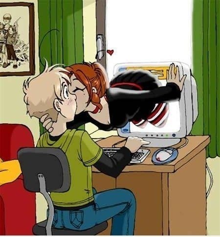 Василий Зурбулаев | Москва