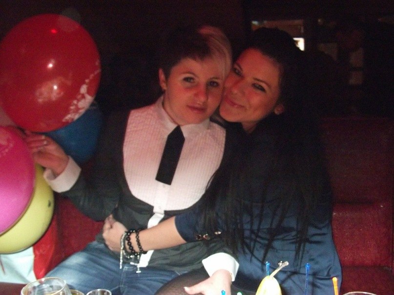 Анжелика Девятиярова | Иваново