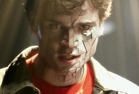 Рома Григорьев | Николаев