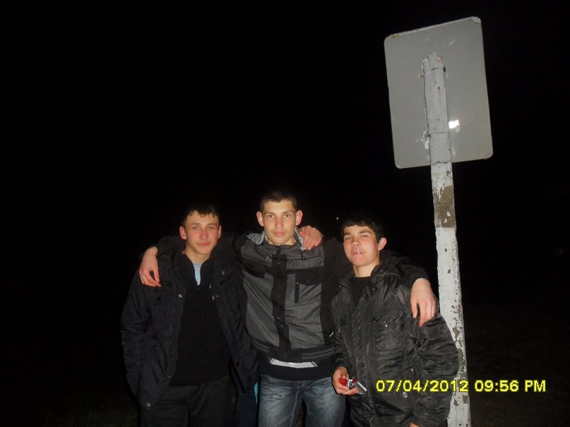 Юрий Климович | 