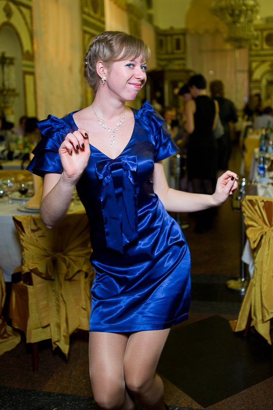 Алексей Кондаков | Москва