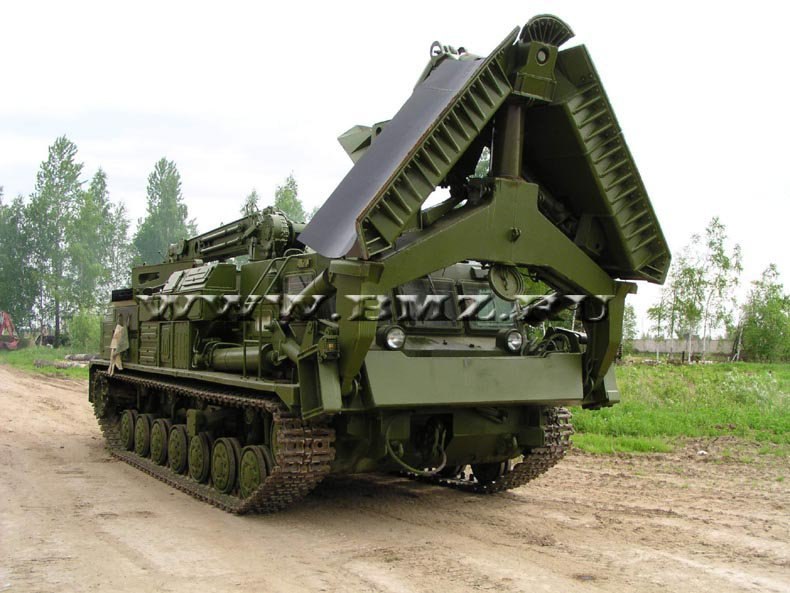 Игорь Баталов | Санкт-Петербург