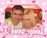 Вероника Плаксина | Харьков