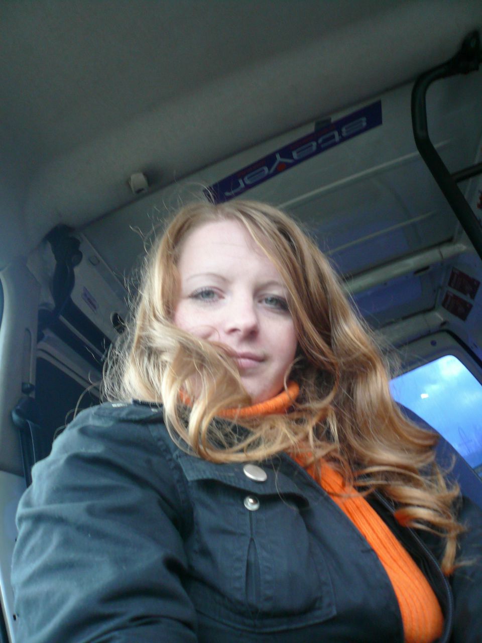 Svitosha Vsa - = ^ ???? ^ = - | 