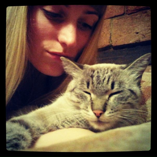 №103, Анастасия Неживинская, 36 лет, Иркутск №103, Анастасия Неживинская, 36 лет, Иркутск