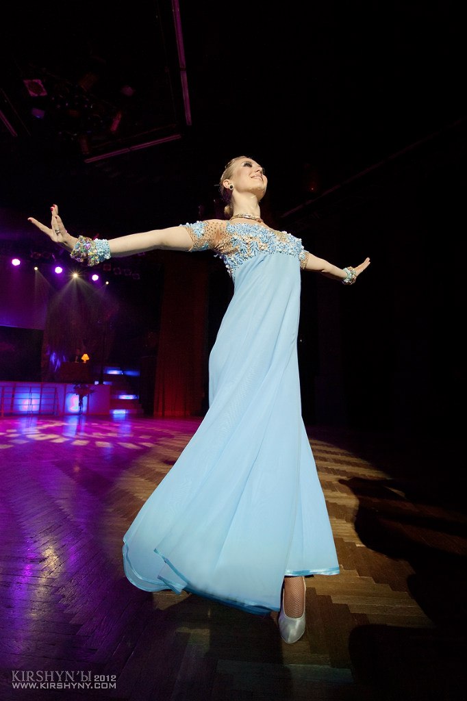 Владимир Киршин | Севастополь