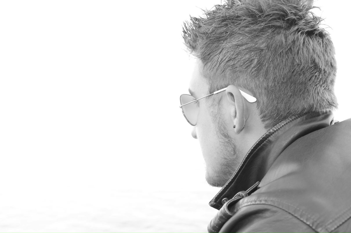 Назар Маркопольський | Pescia Romana