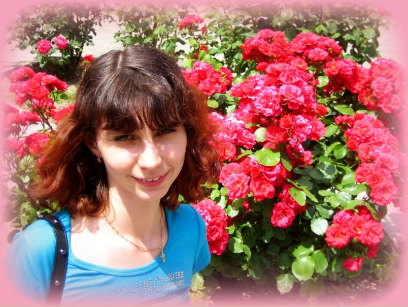 №23, Наталия Короткова, 39 лет, Москва №23, Наталия Короткова, 39 лет, Москва