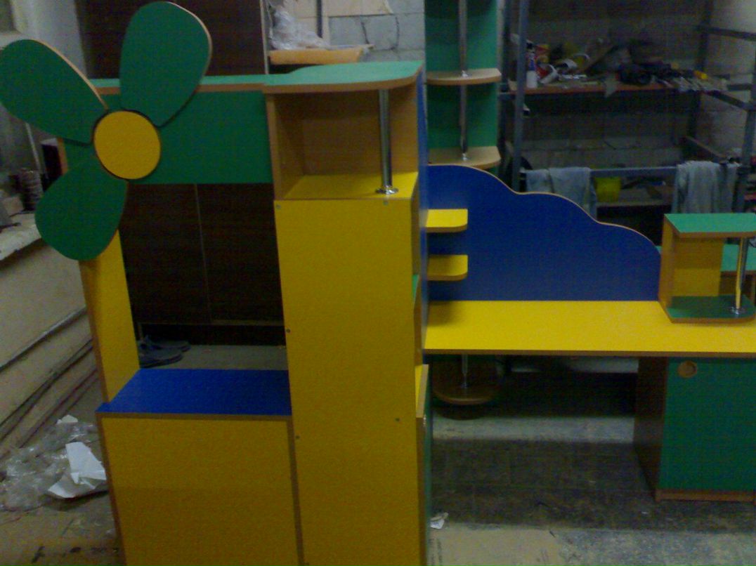 Елена Мартыченко | Bonn