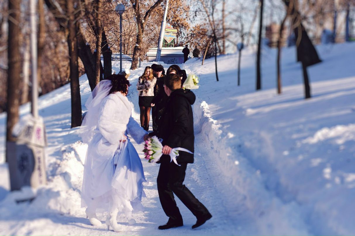 Сергей Шалин | Самара