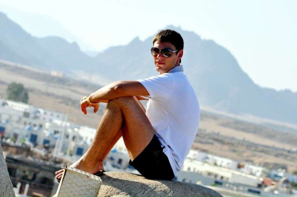 Эдуард Лукьянов | Иваново