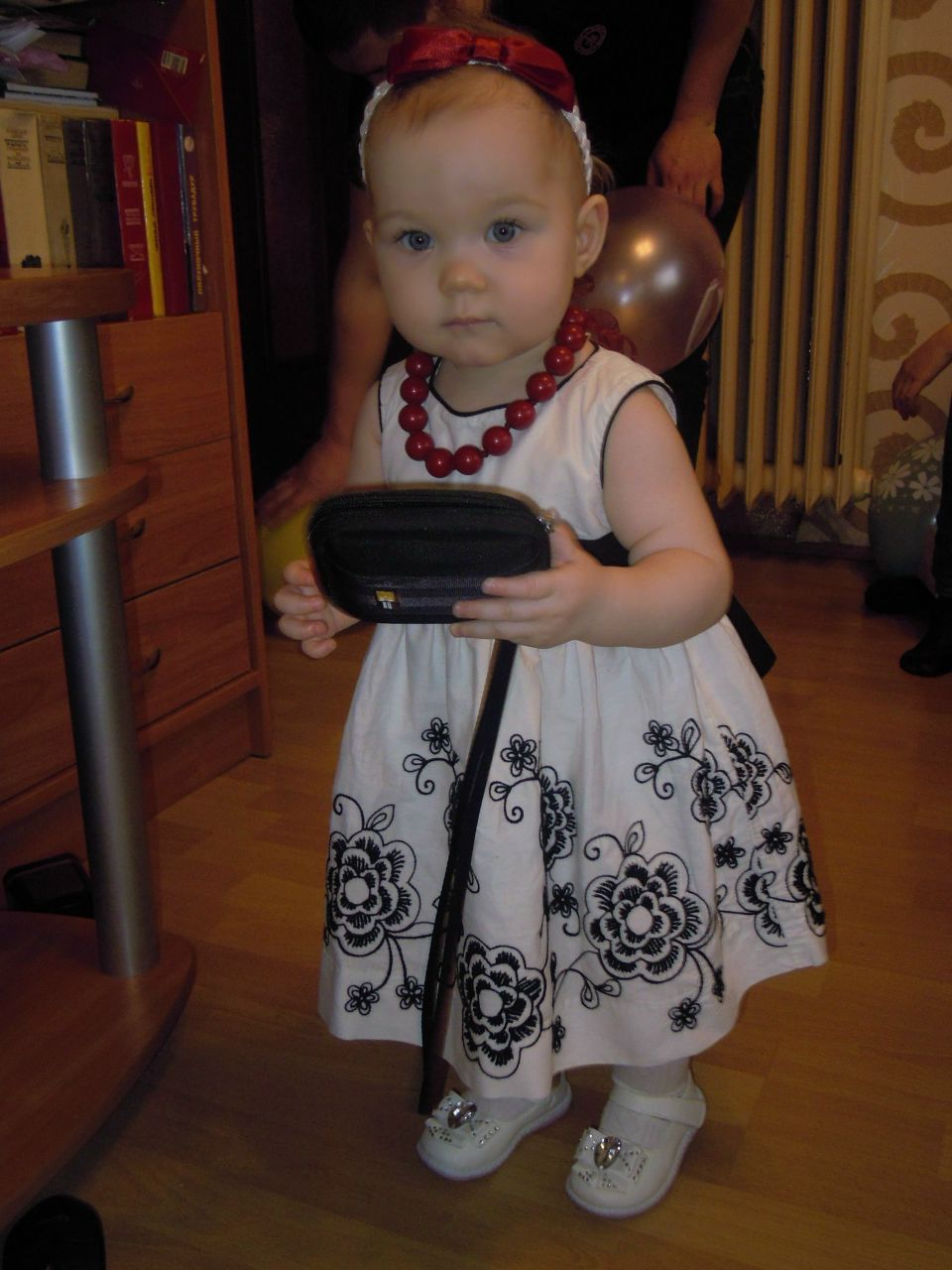 Ольга Гран | Калининград