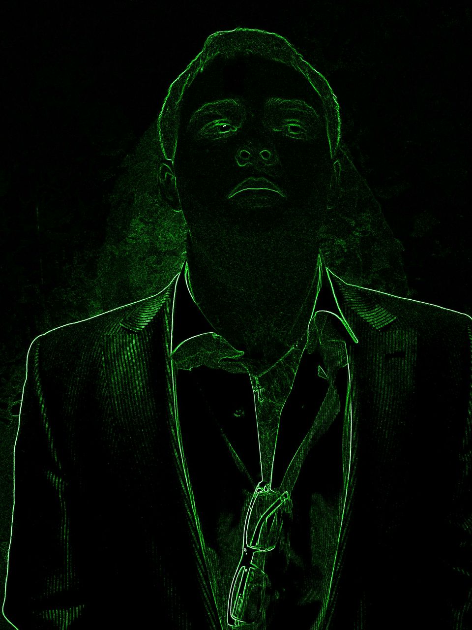 Константин Царьков | Заводоуковск