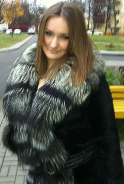 №74, Марина Шаранда, 37 лет, Минск №74, Марина Шаранда, 37 лет, Минск