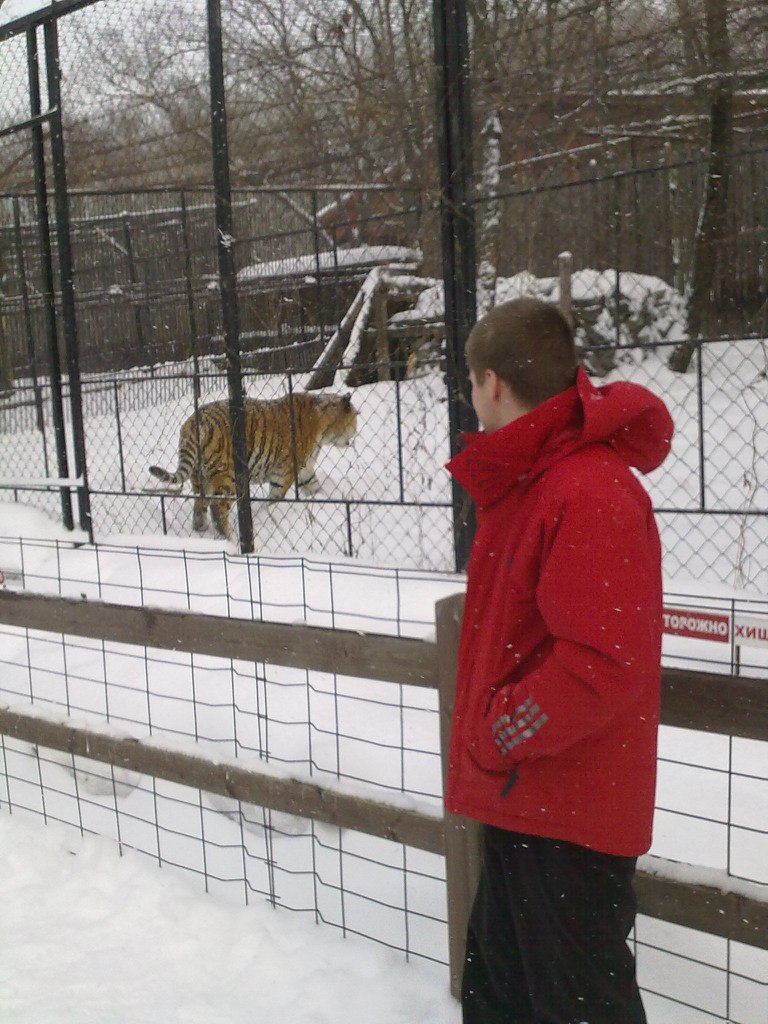 Валентин Пьянков | 