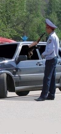 Артем Юдин Михайлович | Бородино