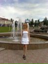 Фотография Света Зевахина
