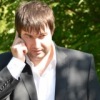 Аватар: Владимир Савельев