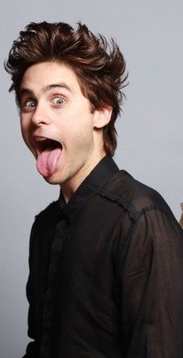 Стас Рыбак | Пермь