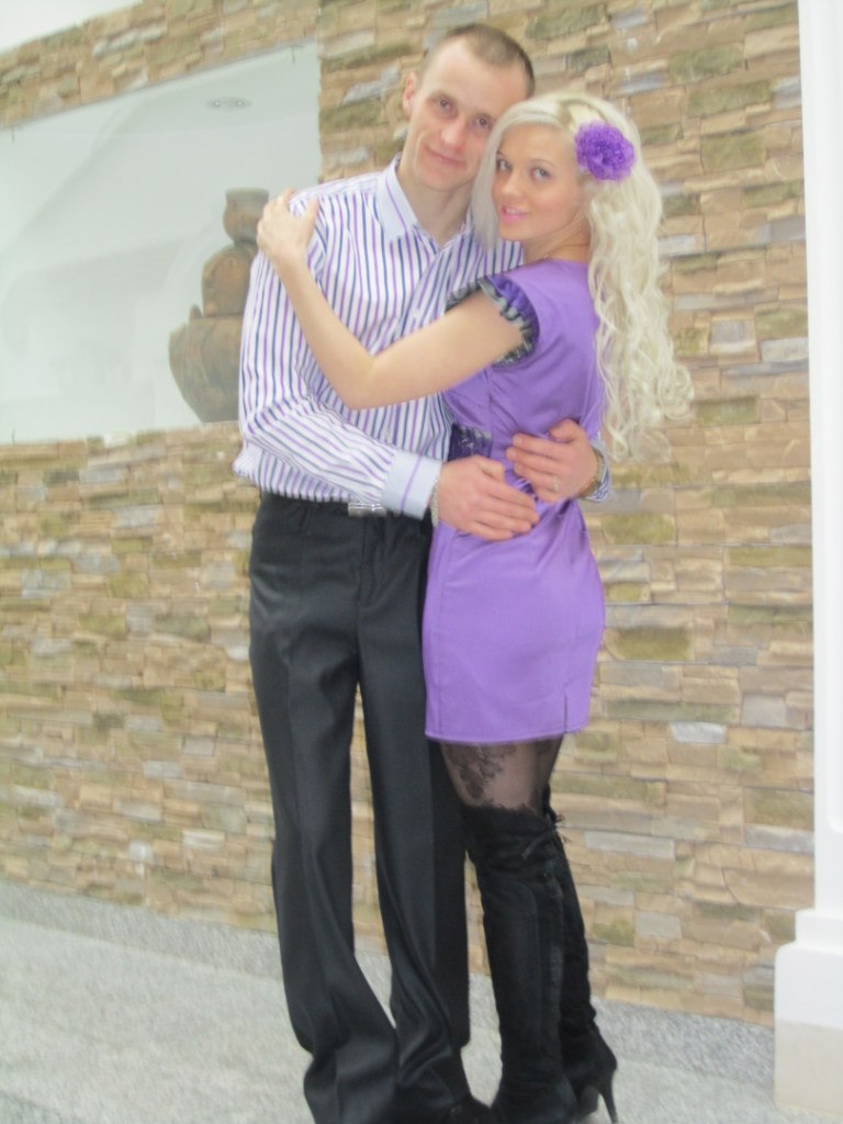 Екатерина Исакова | Минск