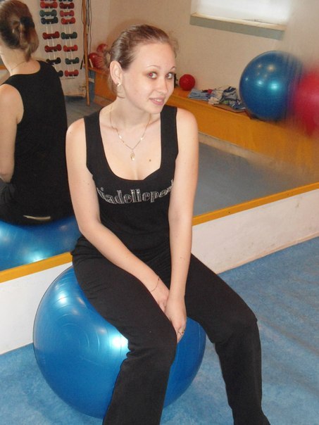 №25, Юлiя Миколайчук, Хмельницкий №25, Юлiя Миколайчук, Хмельницкий