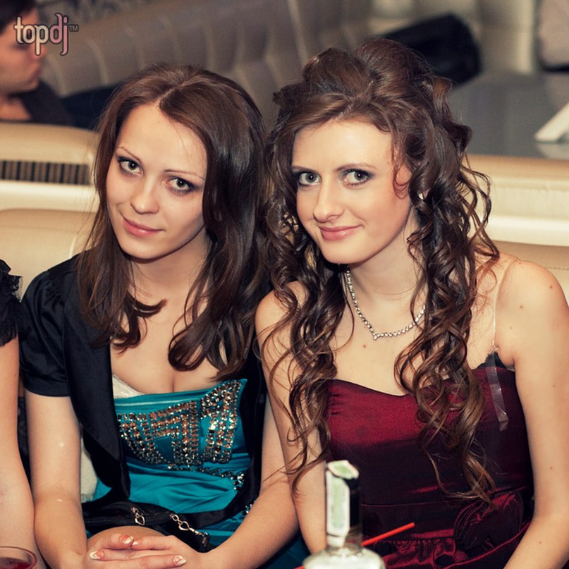 Рената Семенюк | Львов