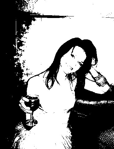 Валерия Просекова °•♥•°°•♥•°°•♥•° | Москва