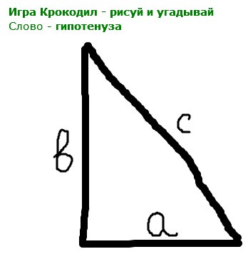 Василий Чайковский ™T®ump!™ | Киев