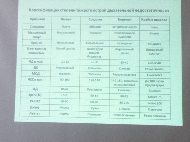 Ольга Борковская | Москва