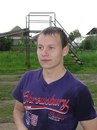 Фотография Андрей Уляшин