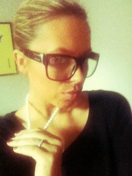 Яна Следкова Little Pirat | Москва