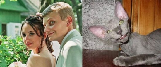 №61, Толік Прудько, 37 лет, Киев №61, Толік Прудько, 37 лет, Киев