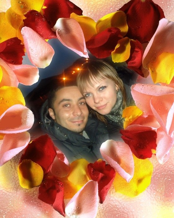 Анна Нуссейр | Irbid