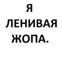 Андрей Бессонов, 38 лет, Сургут, Россия, 06.02.1987