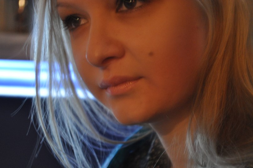 Луиза Агадуллина | Калуга