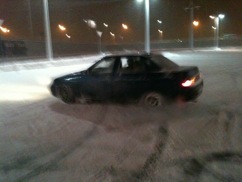 Дмитрий Барабанщик Бессовестный | Истра