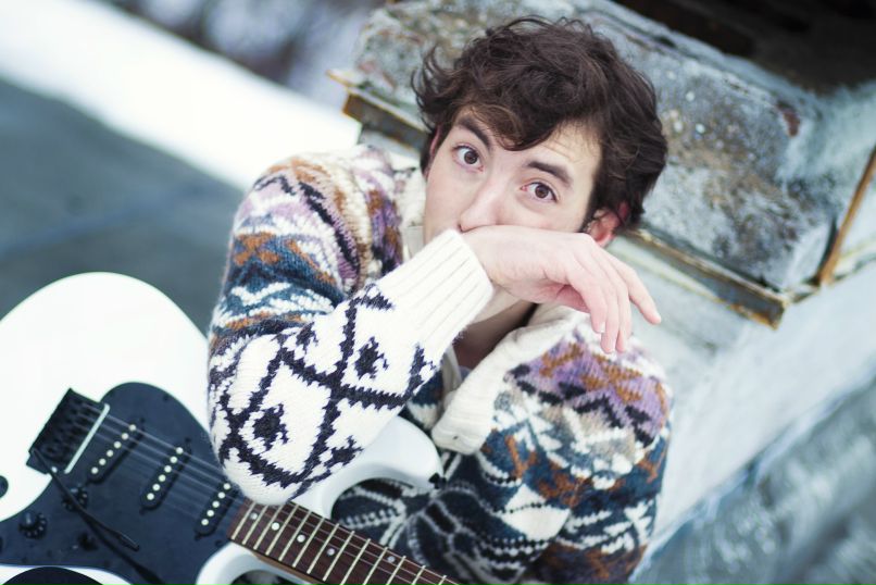 Kirill Bogomolov | Ивантеевка