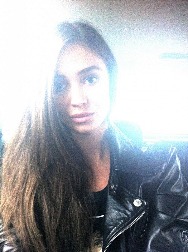 Яна Мирошник | Харьков