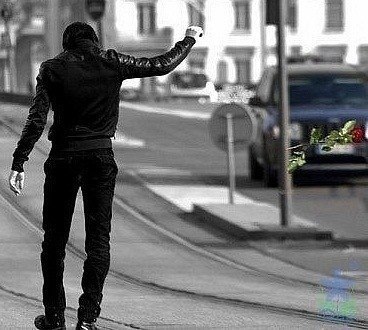 Сергій Полудень |̲̅̅●̲̅̅|̲̅̅=̲̅̅|̲̅̅●̲̅̅] | Тересва