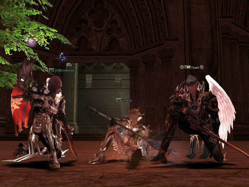 №24, Андрей Абрамюк, 30 лет, Николаев №24, Андрей Абрамюк, 30 лет, Николаев