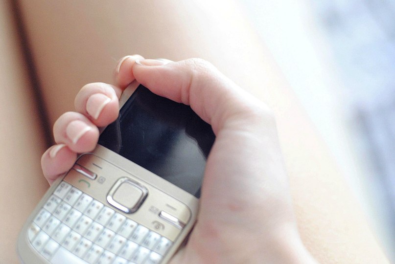 Галина Дрямова | Волгоград