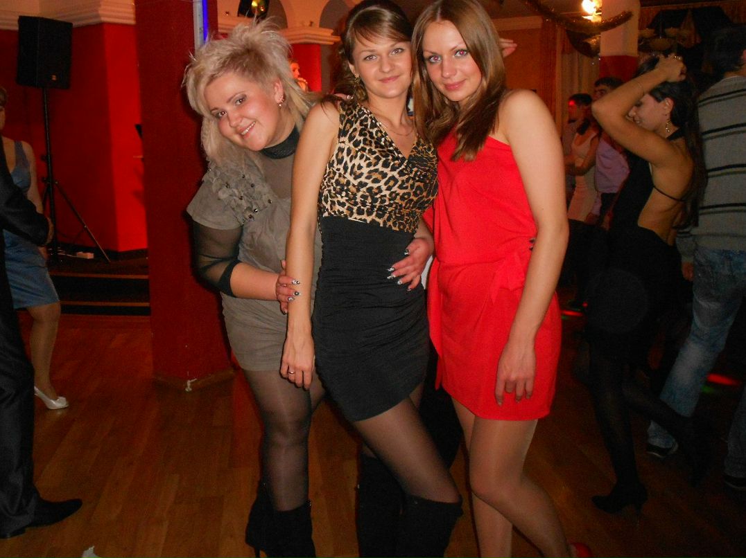 Екатерина Вакулюк | Кобрин