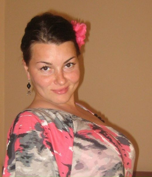 №102, Алина Домнина, Петрозаводск №102, Алина Домнина, Петрозаводск