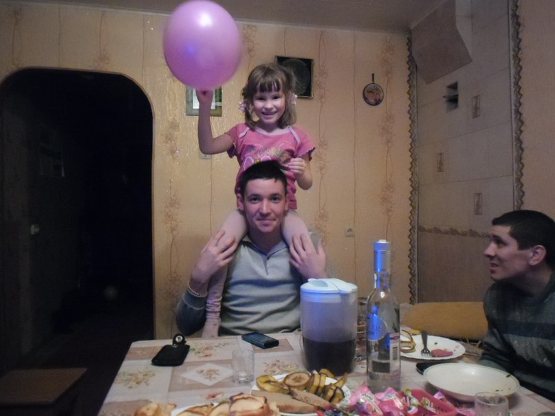 Ирина Гильмиддинова | Екатеринбург