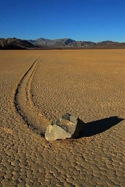 №114, Татьяна Скородумова, 15.1, Санкт-Петербург №114, Татьяна Скородумова, 15.1, Санкт-Петербург